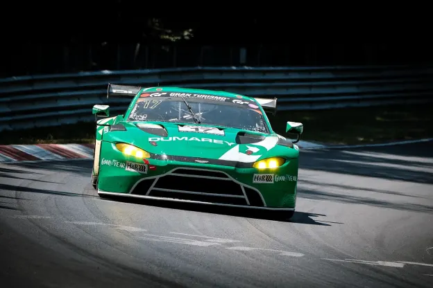 Rokubet Kasino Apl Android/iOS