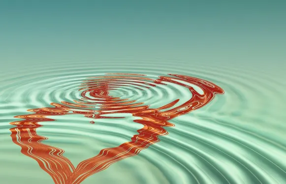 Rokubet Kasino Sokongan